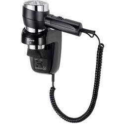 Valera hospitality Valera Action Super Plus 1600W Shaver Cene