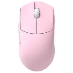 Lamzu miš maya x - light pink Cene