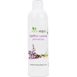 Natura Equa šampon protiv peruti - lavanda Cene