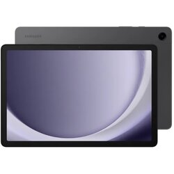 Samsung tablet galaxy tab A9+ 11''/OC 22GHz/6GB/128GB/5G/8+5MP/Android/siva SM-X216RZAREUC Cene