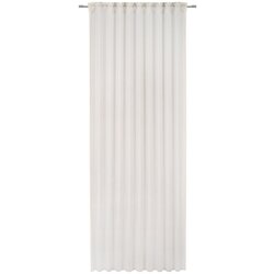 Esposa KOMBINIRANA ZAVESA prosojno 300/160 cm Cene