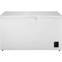 Gorenje ZAMRZIVAČ FHC42EAW, (20012692) Cijene