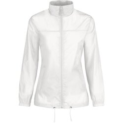 B&C BS52•Sirocco /women Cijene