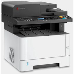 Kyocera ecosys MA3500x multifunkcijski štampač Cene