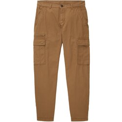 Tom Tailor 1037550 Muške pantalone, Kaki Cene