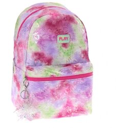 Pop fashion, ranac, sparkly rainbow ( 163100 ) Cene