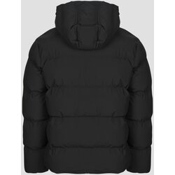 Dickies EAGLEVILLE HOODED PUFFER Crna Cene