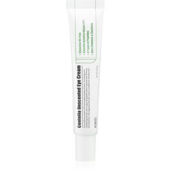 PURITO centella unscented eye cream Cene