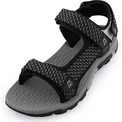 Alpine pro Men's summer shoes POMBAL black Cijene