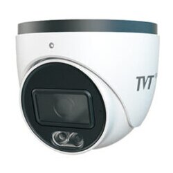 Tvt Kamera TD-7524TM3 (SW/WR2) Cene