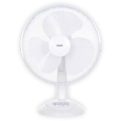 Max MF-102-40W Stoni ventilator Cene