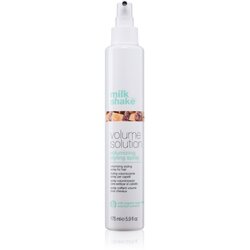 Milk Shake Volume Solution sprej za volumen od korijena 175 ml Cene