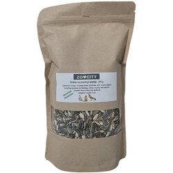 zoocity hrana za srednje papige 900 g Cene