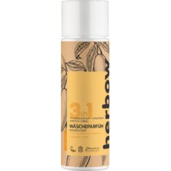 herbow Koncentrat parfuma in mehčalca za perilo "Bright Sun" - 200 ml Cene