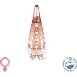 Givenchy Ange Ou Demon Le Secret - 100ml Cene