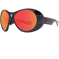 Moncler Naočare za sunce ML 0148 01C Cene