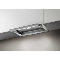 Turboair aspirator fugace IX/A/56 Cene