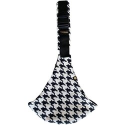 Wildride® ergonomska nosiljka za bebe do 20 kg premium collection chequered Cijene