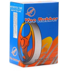  ZRAČNICA Vee Rubber 23X2.25 /200/225 19THAIL./ Cijene