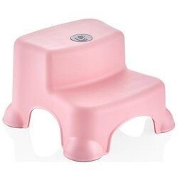Babyjem steper pink ( 92-25160 ) Cene