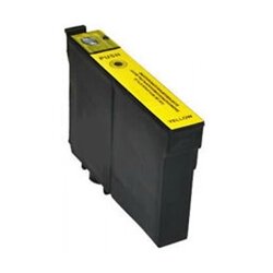Epson Tinta za T1294 (žuta), zamjenska Cijene