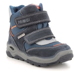 Primigi čizme 68617 M navy/avio 22 Cene