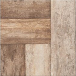 SERRA unutarnje podne pločice ara brown 34x34 cm, 1. klasa 1,62 m2 Cene