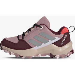 Adidas Patike TERREX AX4R K Cene