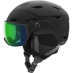 Smith Optics SMITH OPTICS smučarska čelada Survey, 63-67 cm Cene