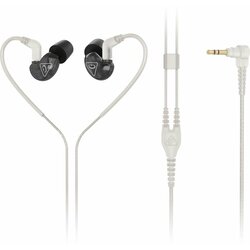 Behringer SD251 Crna Cene