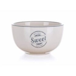 Banquet zdjelica Home 60337106 Cene