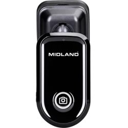 Midland Street Guardian Mini automobilska kamera mikrofon, G-senzor Cene