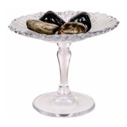 Midi Patisserie pladanj Cene