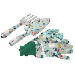  BAŠTENSKI SET 3/1 (V/R/L) GAR-531 Cene