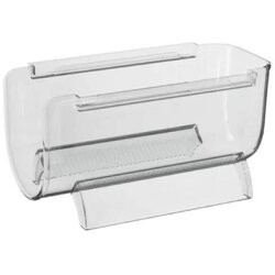 Five Organizator za flaše 135154 Cene