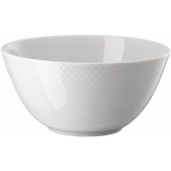 ROSENTHAL činija 19cm weiss Cene