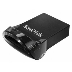 Sandisk USB flash cruzer ultra fit 64GB 3.1 Cene