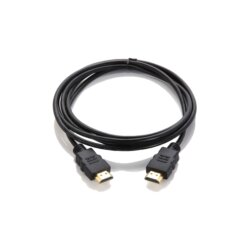 Kabel Gigatech HDMI 20m PVC bag Cene
