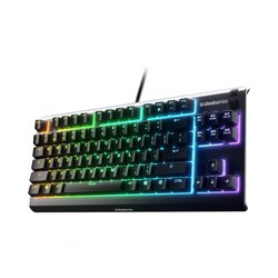 Steel Series tastatura apex 3 tkl Cene