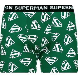 Licensed Men's boxer Superman - Frogies Cijene