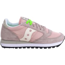 Saucony S1044-W-680 Ružičasta Cijene