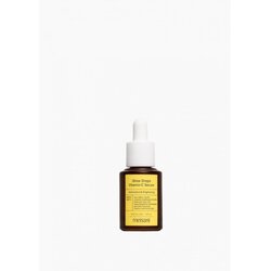 Meisani serum - Glow Drops Vitamin C Serum Cene