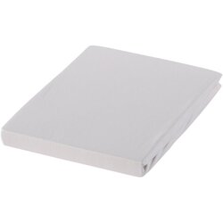 Fleuresse napenjalna rjuha elasto comfort 120/200 cm Cene