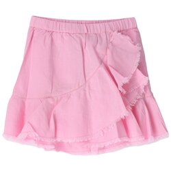 Original Marines krilo DDP3284F D roza 152 Cene
