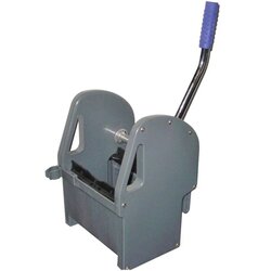 Hygien Cediljka za kolica Wringer - Efikasno cedjenje mopa ( C01-AF0CED ) Cene