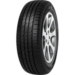 Minerva Ecospeed 2 SUV ( 285/45 R21 113Y XL ) Cene