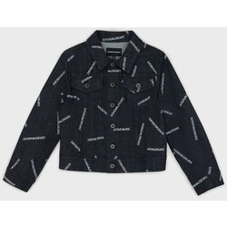Emporio Armani angelo blue Cijene