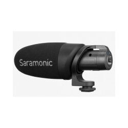 Saramonic CamMic+ MIKROFON Cene