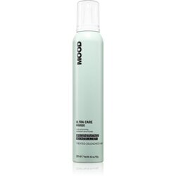 Elgon Mood Ultra Care pena v pršilu z regeneracijskim učinkom 200 ml Cene