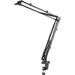Konig & Meyer 23840 Stalak za mikrofon Cene